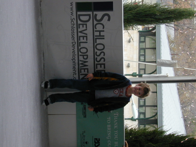 December026.jpg