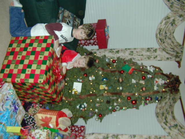 December029.jpg