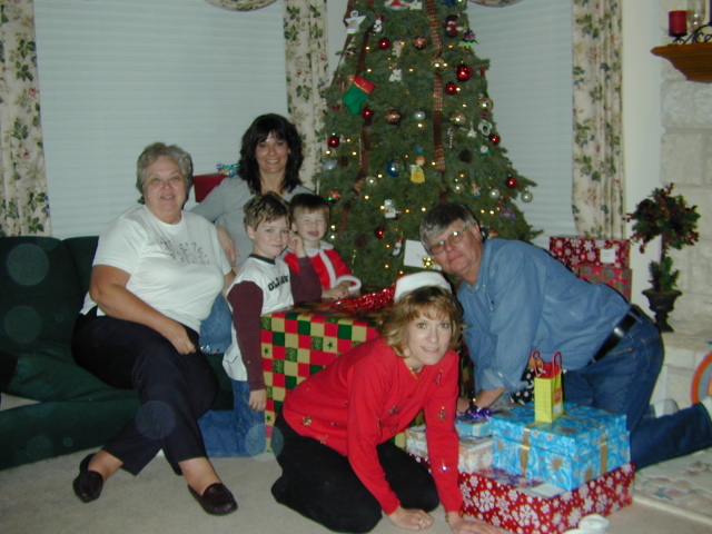 December030.jpg
