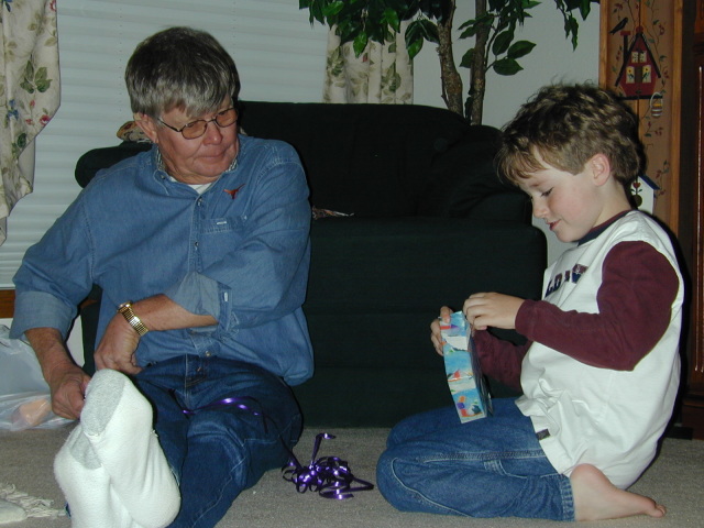 December032.jpg