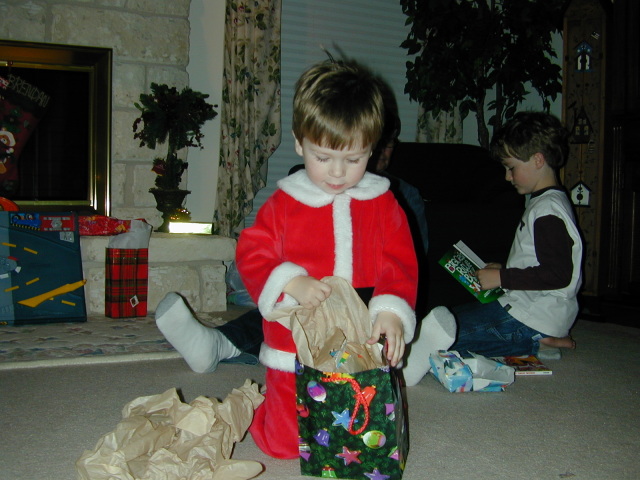 December034.jpg