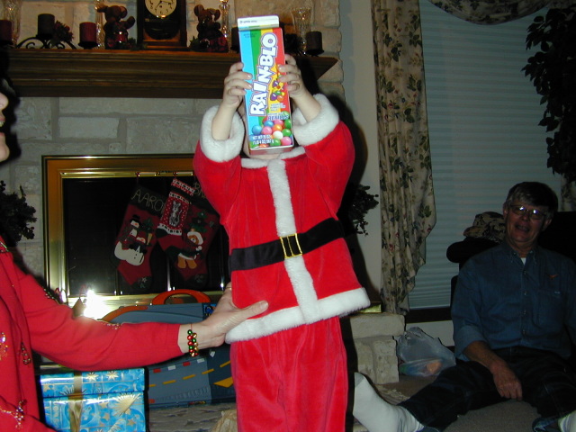 December035.jpg