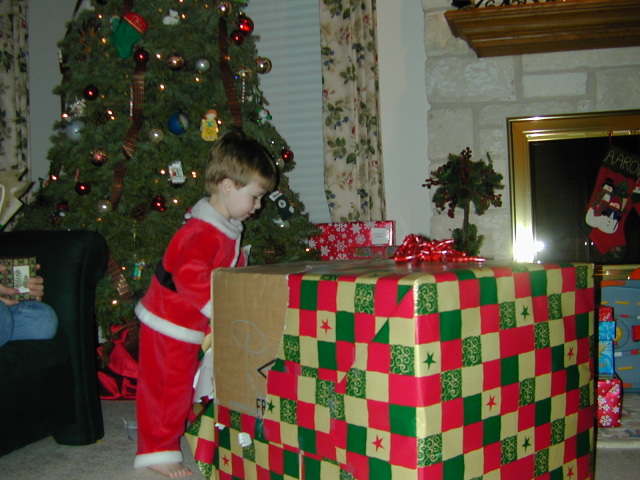 December038.jpg