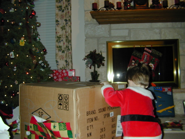 December039.jpg