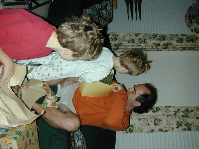 December044.jpg