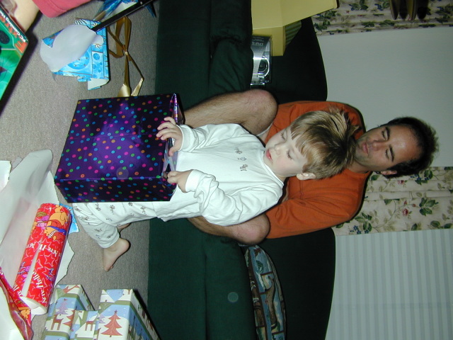 December045.jpg