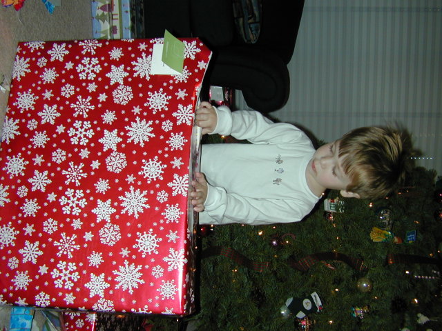 2005/12(December)/Trail_of_Lights_and_Christmas/640x480_December046.jpg