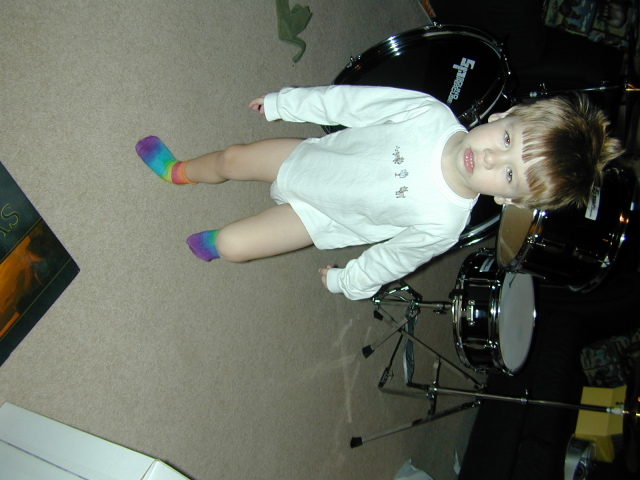 December048.jpg
