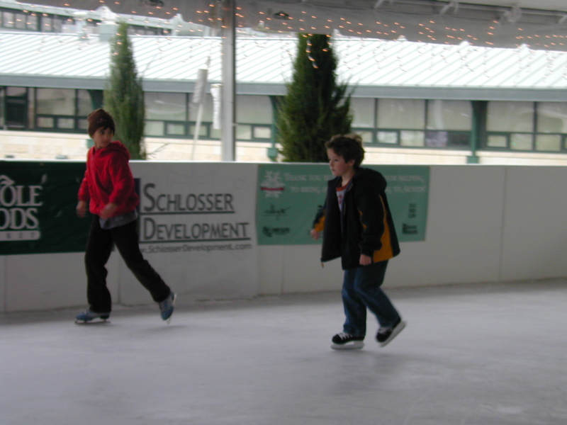 2005/12(December)/Trail_of_Lights_and_Christmas/800x600_December024.jpg