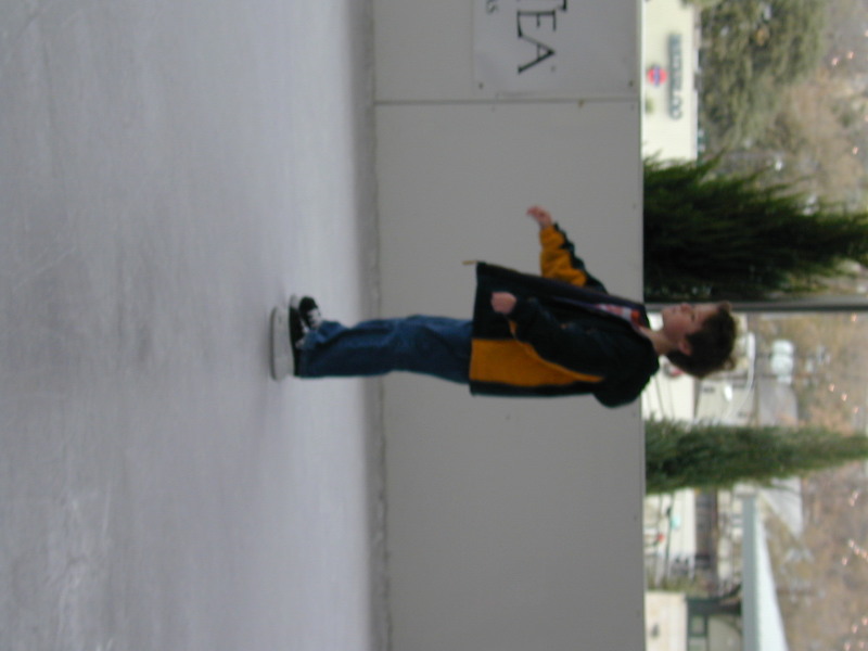 2005/12(December)/Trail_of_Lights_and_Christmas/800x600_December025.jpg