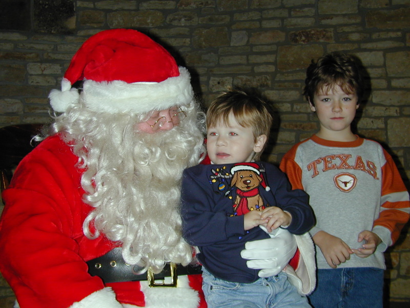 2005/12(December)/Trail_of_Lights_and_Christmas/800x600_December028.jpg