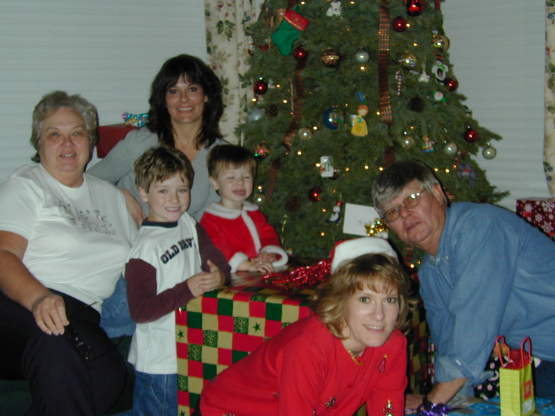 2005/12(December)/Trail_of_Lights_and_Christmas/800x600_December031.jpg