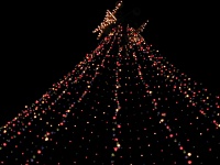 2005/12(December)/Trail_of_Lights_and_Christmas/December001.jpg