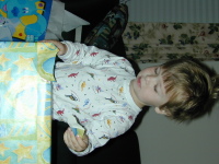 December007.jpg