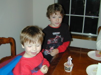 December012.jpg