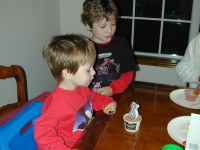 December014.jpg