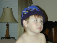 December018.jpg