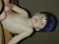 December022.jpg