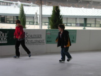 December024.jpg