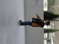December025.jpg