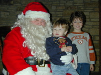 December027.jpg
