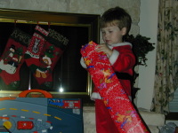 December036.jpg