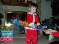 December037.jpg