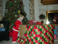 December038.jpg