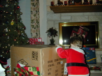 December039.jpg