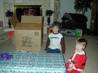 December040.jpg