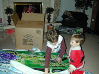 December041.jpg