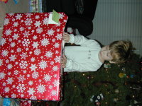 December046.jpg