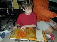 December047.jpg