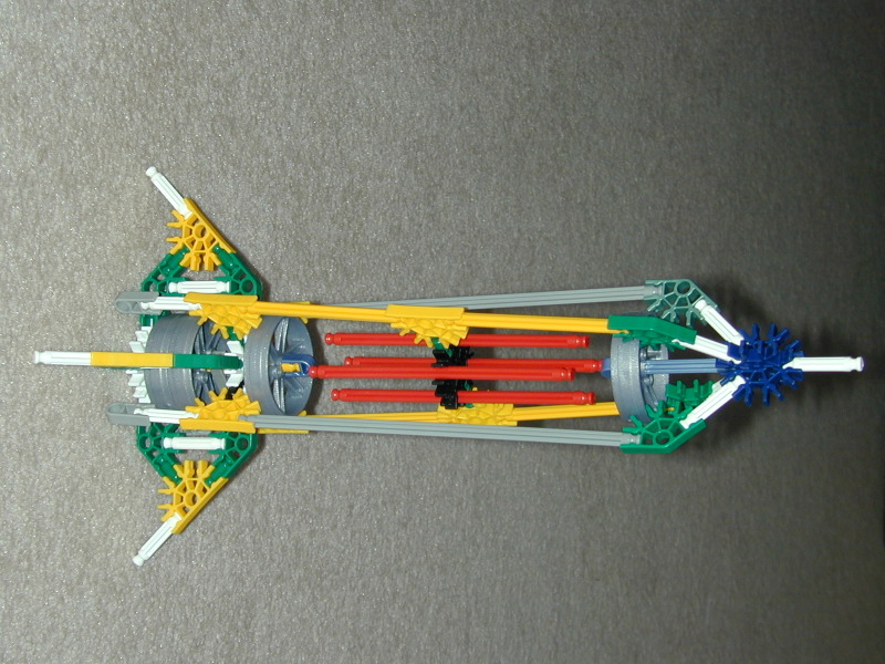 2006/01(January)/Misc/800x600_JanFeb009.jpg
