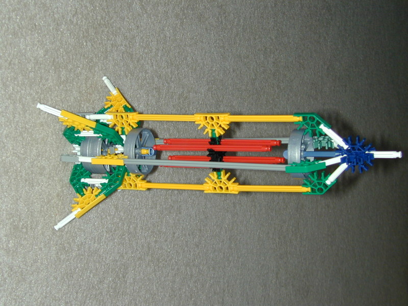 2006/01(January)/Misc/800x600_JanFeb011.jpg