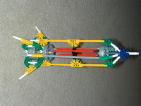 JanFeb011.jpg