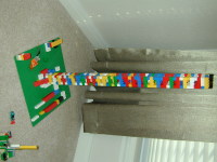 JanFeb012.jpg