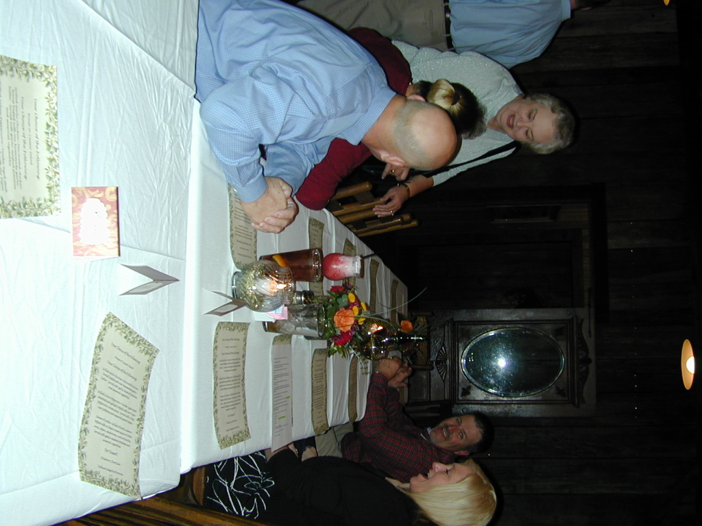 2006/01(January)/Opa_Retirement/1024x768_OpaRetire001.jpg