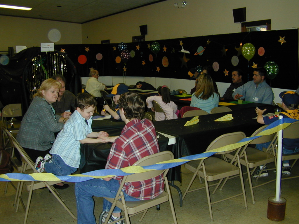 2006/02(February)/Blue_and_Gold/1024x768_DSCN0004.JPG