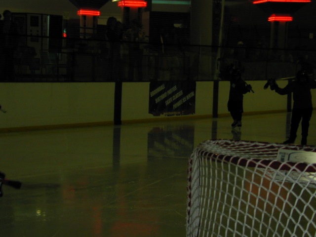 DSCN0007.JPG