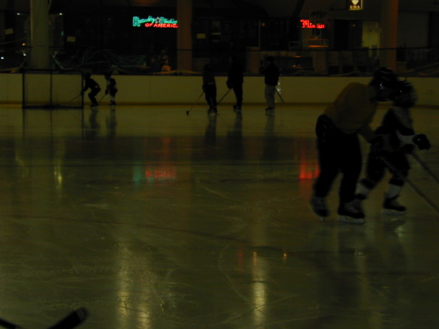 DSCN0008.JPG