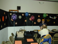 DSCN0001.JPG