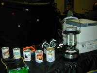 DSCN0003.JPG