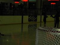 DSCN0007.JPG
