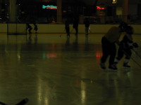 DSCN0008.JPG