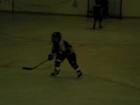 DSCN0009.JPG