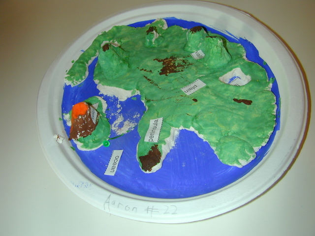 2006/02(February)/Crafts/640x480_DSCN0017.JPG