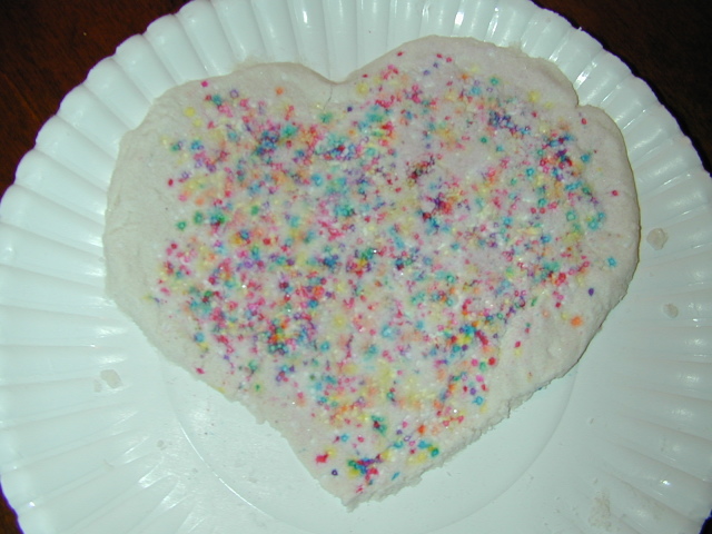 2006/02(February)/Crafts/640x480_DSCN0019.JPG