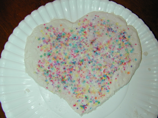 2006/02(February)/Crafts/640x480_DSCN0020.JPG