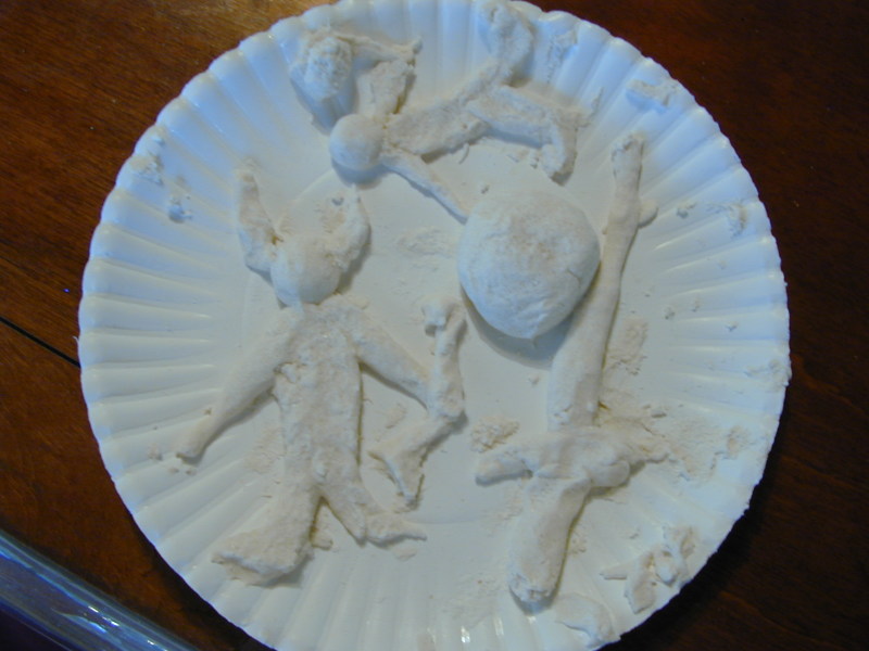 DSCN0022.JPG
